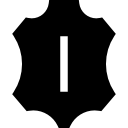 Ürünlerimiz