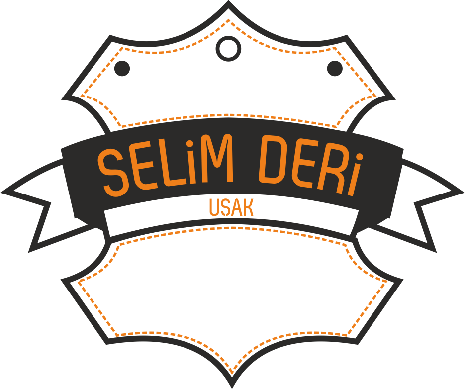 Uşak Selim Deri 0276 234 00 85